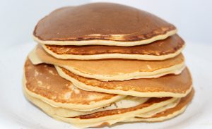 pancake-640868_1920