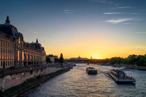 seine-river-905055_1280