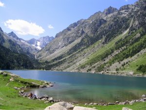 Lago_de_Gaube