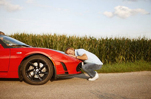 homme-amour-voiture