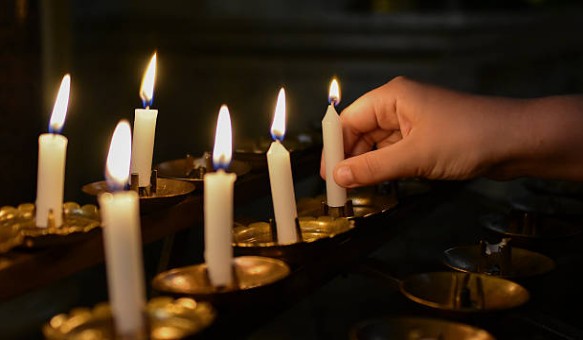 religion-eglise-chretien