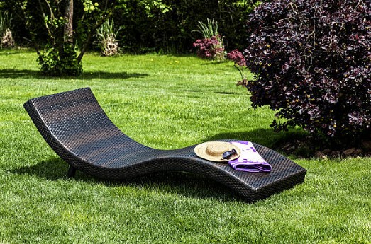 jardin-chaise-longue