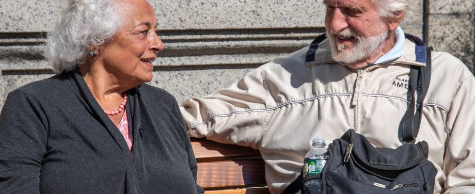 old_people