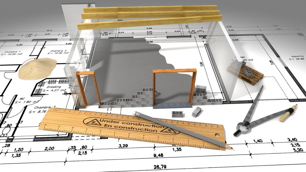 construire maison en kit