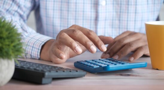 paiement fractionné
