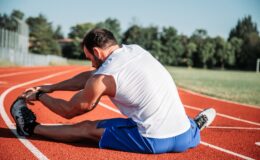 cours cross training